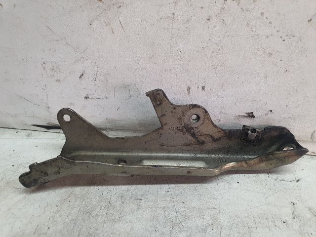 bontott MERCEDES-BENZ VITO Tartó Bak