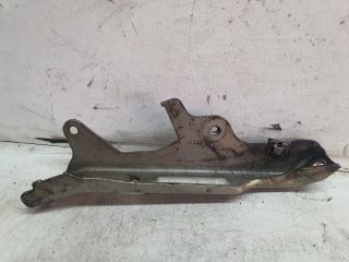 bontott MERCEDES-BENZ VITO Tartó Bak