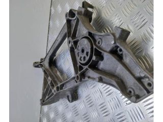 bontott MERCEDES-BENZ VITO Tartó Bak