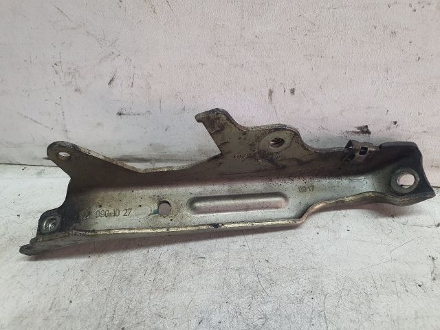 bontott MERCEDES-BENZ VITO Tartó Bak