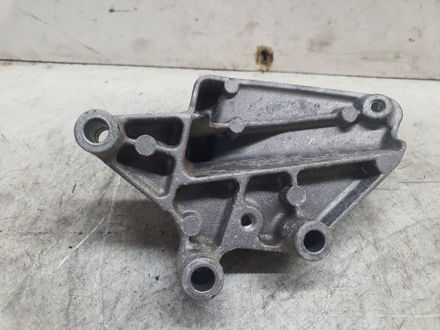 bontott MERCEDES-BENZ VITO Tartó Bak