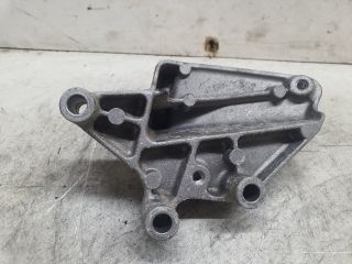 bontott MERCEDES-BENZ VITO Tartó Bak