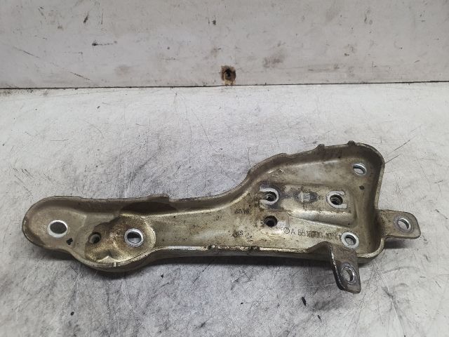 bontott MERCEDES-BENZ VITO Tartó Bak