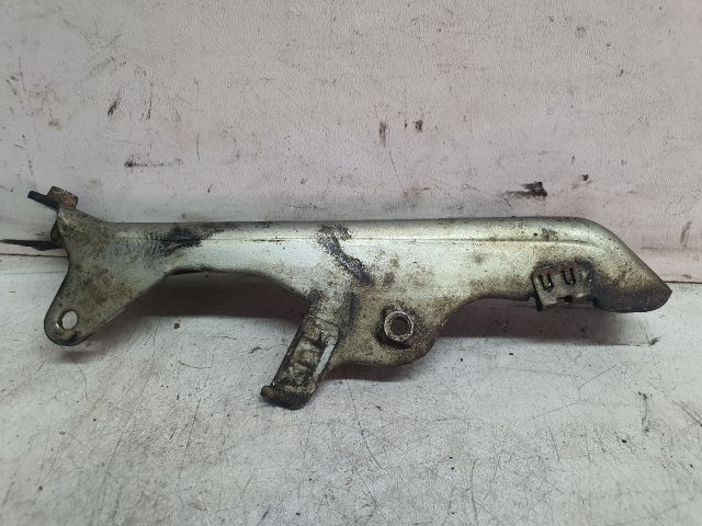 bontott MERCEDES-BENZ VITO Tartó Bak