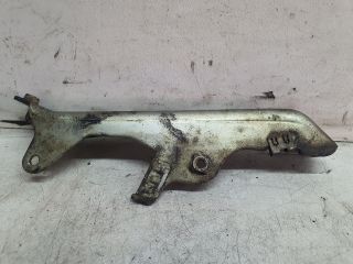 bontott MERCEDES-BENZ VITO Tartó Bak