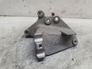 bontott MERCEDES-BENZ VITO Tartó Bak