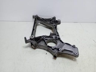 bontott MERCEDES-BENZ VITO Tartó Bak