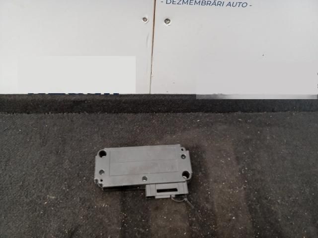 bontott MERCEDES-BENZ VITO Telefon Elektronika