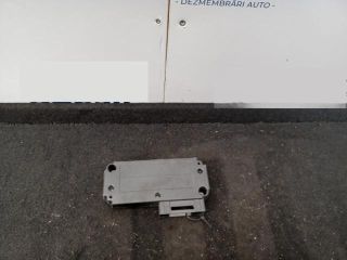 bontott MERCEDES-BENZ VITO Telefon Elektronika