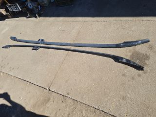 bontott MERCEDES-BENZ VITO Tetősín Pár