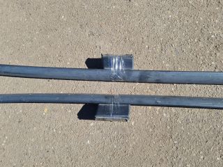 bontott MERCEDES-BENZ VITO Tetősín Pár