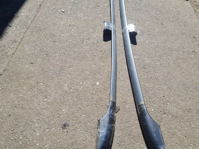 bontott MERCEDES-BENZ VITO Tetősín Pár