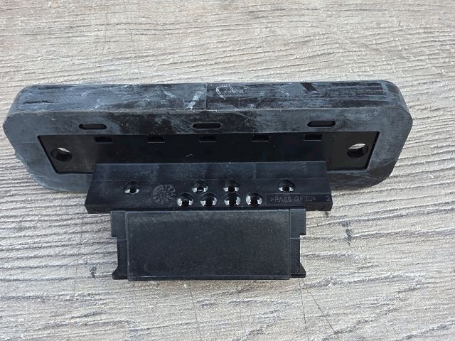 bontott MERCEDES-BENZ VITO Tolóajtó Érintkező