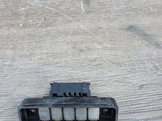 bontott MERCEDES-BENZ VITO Tolóajtó Érintkező