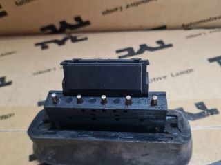 bontott MERCEDES-BENZ VITO Tolóajtó Érintkező