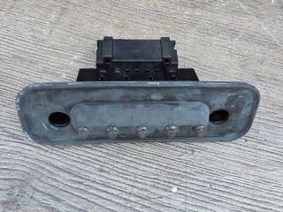 bontott MERCEDES-BENZ VITO Tolóajtó Érintkező