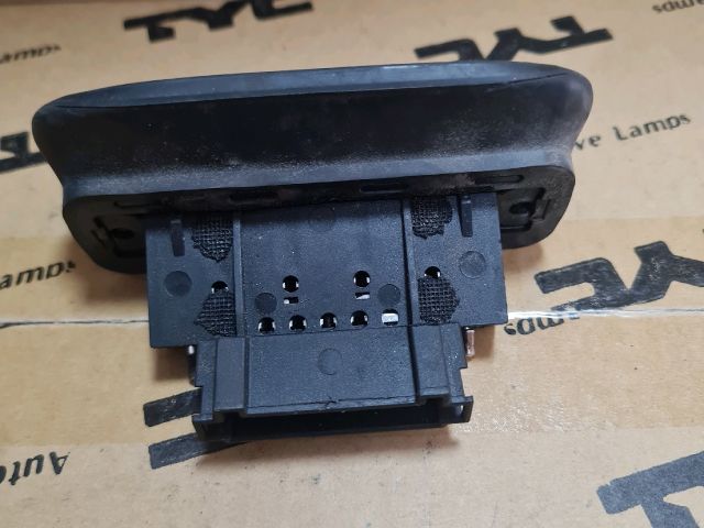 bontott MERCEDES-BENZ VITO Tolóajtó Érintkező