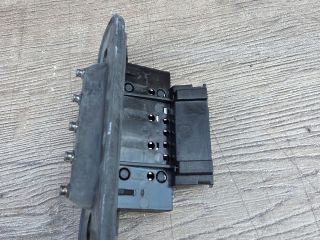 bontott MERCEDES-BENZ VITO Tolóajtó Érintkező