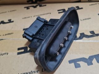 bontott MERCEDES-BENZ VITO Tolóajtó Érintkező