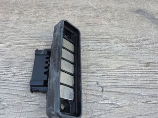 bontott MERCEDES-BENZ VITO Tolóajtó Érintkező