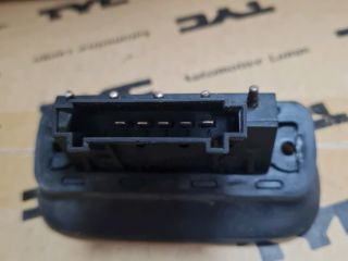 bontott MERCEDES-BENZ VITO Tolóajtó Érintkező