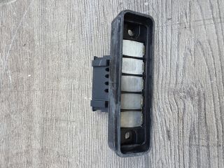 bontott MERCEDES-BENZ VITO Tolóajtó Érintkező