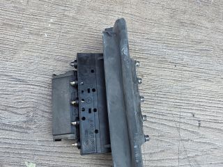 bontott MERCEDES-BENZ VITO Tolóajtó Érintkező