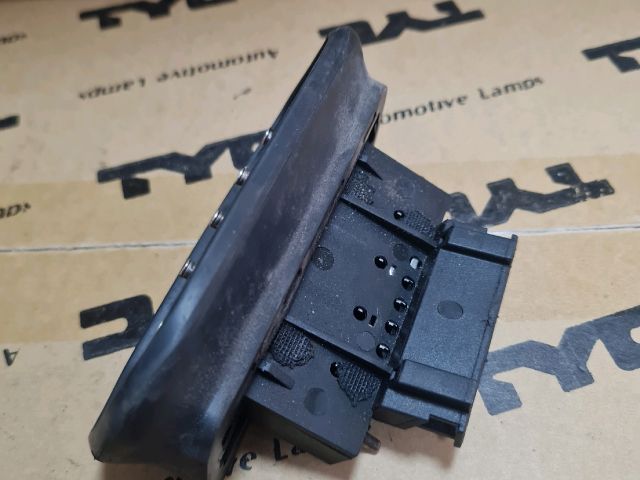 bontott MERCEDES-BENZ VITO Tolóajtó Érintkező