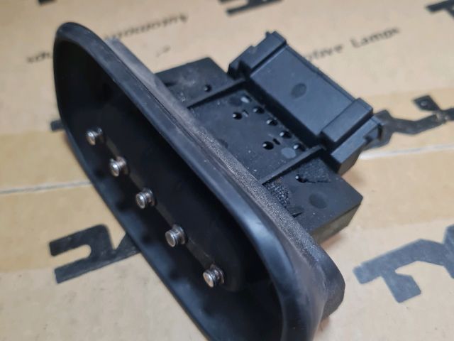 bontott MERCEDES-BENZ VITO Tolóajtó Érintkező