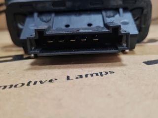 bontott MERCEDES-BENZ VITO Tolóajtó Érintkező