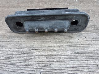 bontott MERCEDES-BENZ VITO Tolóajtó Érintkező