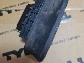 bontott MERCEDES-BENZ VITO Tolóajtó Érintkező