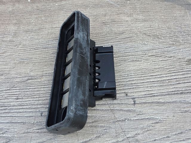 bontott MERCEDES-BENZ VITO Tolóajtó Érintkező