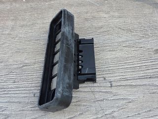 bontott MERCEDES-BENZ VITO Tolóajtó Érintkező