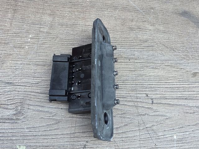 bontott MERCEDES-BENZ VITO Tolóajtó Érintkező