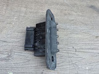 bontott MERCEDES-BENZ VITO Tolóajtó Érintkező