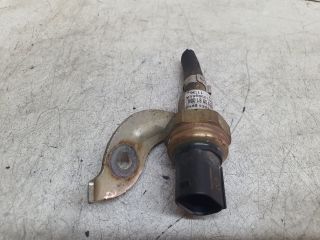 bontott MERCEDES-BENZ VITO Töltőnyomás Érzékelő