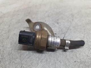 bontott MERCEDES-BENZ VITO Töltőnyomás Érzékelő