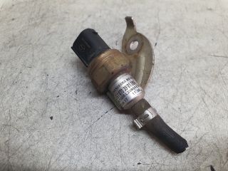 bontott MERCEDES-BENZ VITO Töltőnyomás Érzékelő