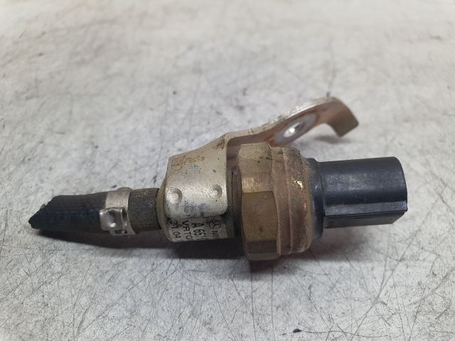 bontott MERCEDES-BENZ VITO Töltőnyomás Érzékelő