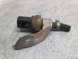 bontott MERCEDES-BENZ VITO Töltőnyomás Érzékelő