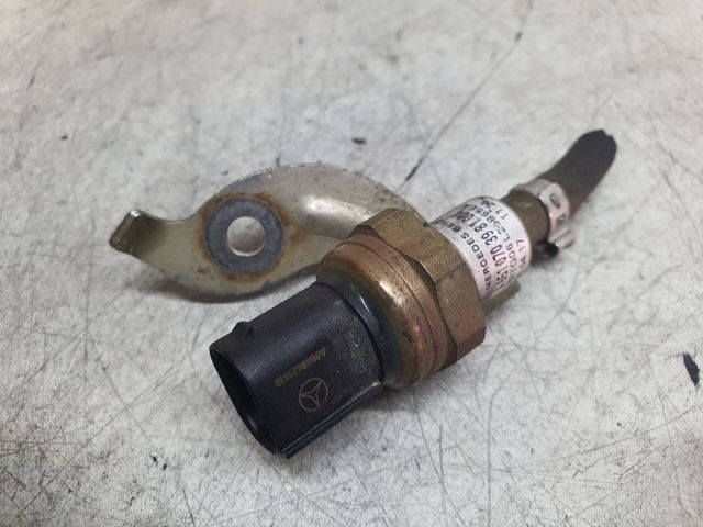 bontott MERCEDES-BENZ VITO Töltőnyomás Érzékelő