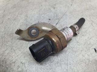 bontott MERCEDES-BENZ VITO Töltőnyomás Érzékelő