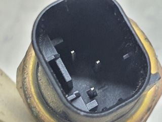 bontott MERCEDES-BENZ VITO Töltőnyomás Érzékelő