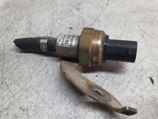 bontott MERCEDES-BENZ VITO Töltőnyomás Érzékelő