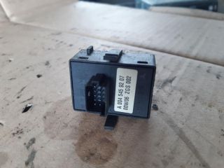 bontott MERCEDES-BENZ VITO Tükör Kapcsoló