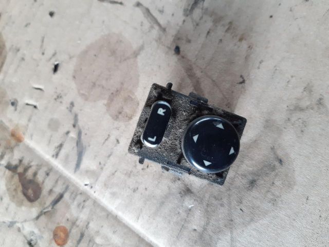 bontott MERCEDES-BENZ VITO Tükör Kapcsoló