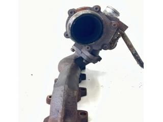 bontott MERCEDES-BENZ VITO Turbó