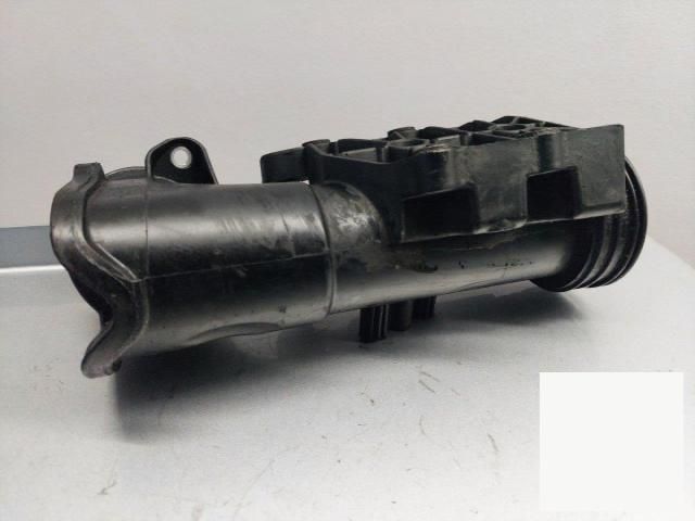 bontott MERCEDES-BENZ VITO Turbócső