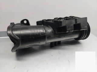 bontott MERCEDES-BENZ VITO Turbócső